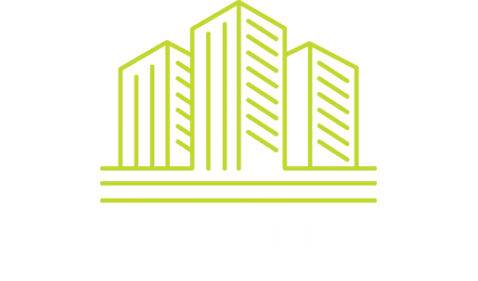 Dagus Bygg logga