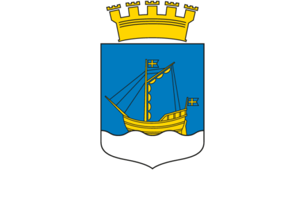 Vänersborgs Kommun logotyp